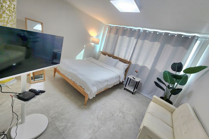 🌟방학역 🌟 또와요홈🌟 3번째 이미지