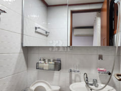 Neat studio apartment near Pukyong National U 2th image