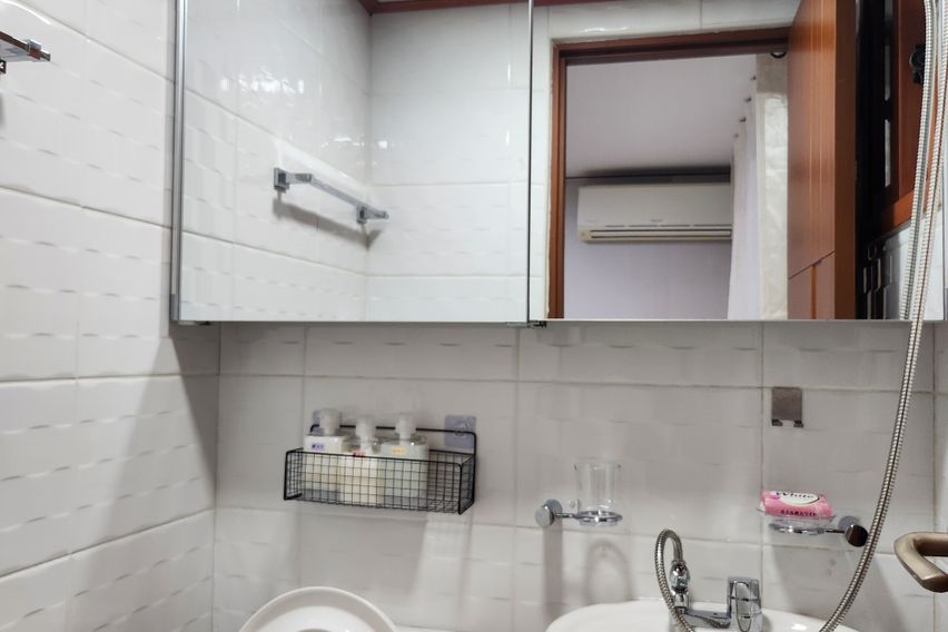 부경대.광안리.깔끔원룸