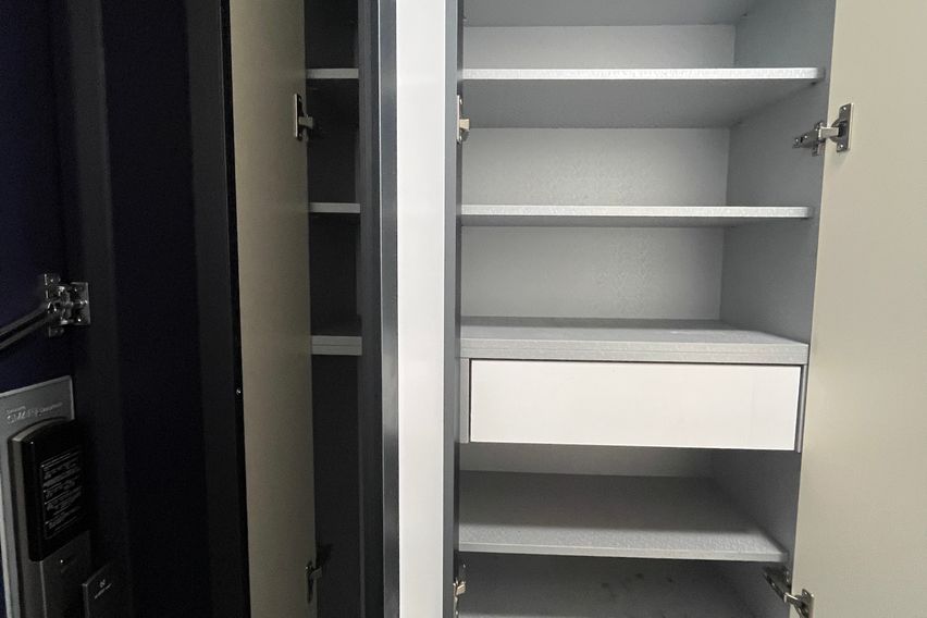 🌈초특가 구리역아파트