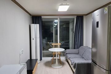 부평구청역분위기있아파트