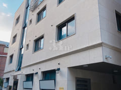 New studio apartment near Nakseongdae Station 10th image