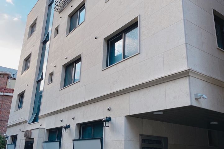 낙성대역 신축원룸 10번째 이미지