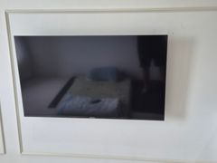 오션뷰 베콩스 1번째 이미지