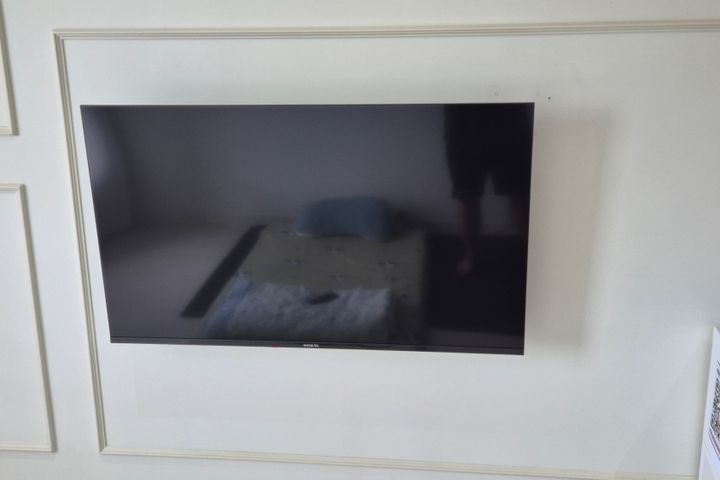 오션뷰 베콩스 1번째 이미지
