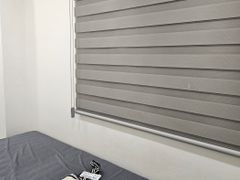 고고스테이 강동_A타입 15번째 이미지
