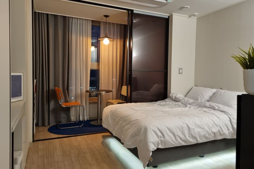 Sky39-최고의숙소