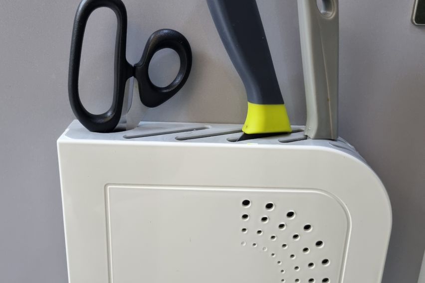 화곡 풀옵션 투룸 주차 15번째 이미지