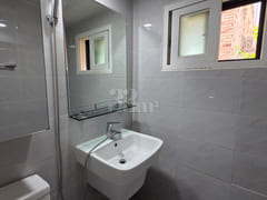 High-end, fully furnished studio near Byeongj 11th image