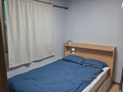 숲세권 힐링단독주택 6번째 이미지
