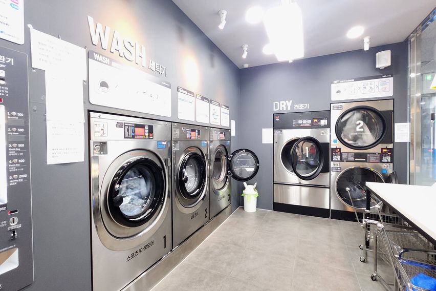 거제도 단기임대819 18번째 이미지