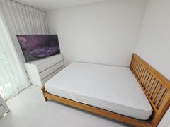 미금 분당서울대병원5분 1번째 이미지