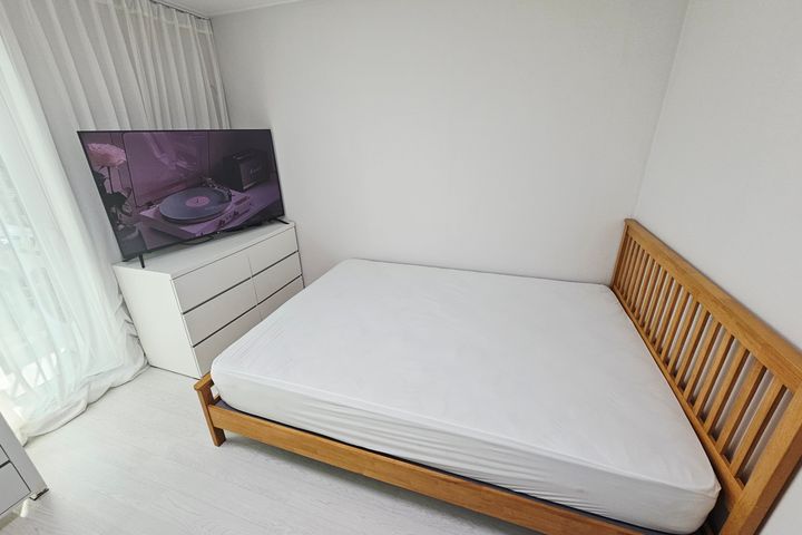미금 분당서울대병원5분 1번째 이미지