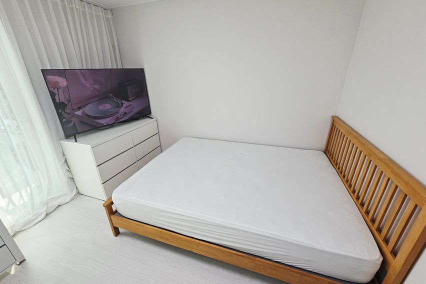 미금 분당서울대병원5분 1번째 이미지