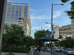 30 seconds from Unseo Station 14th image