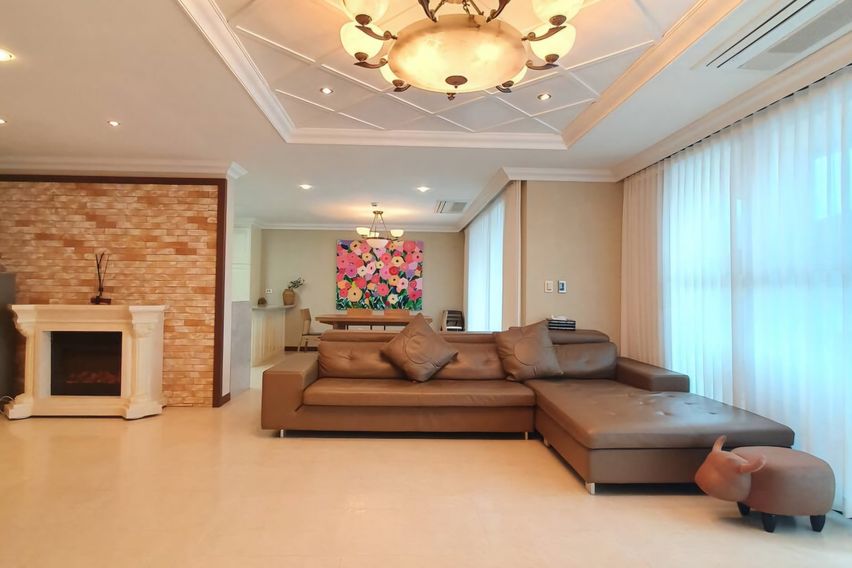 청평호뷰 프라이빗 빌라 0번째 이미지