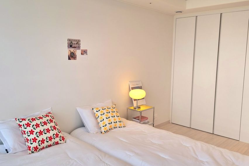 평택지제역아이파크2💝