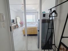 속초 바다양 8번째 이미지