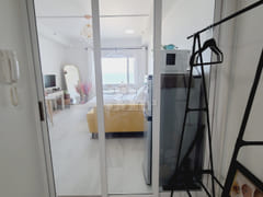 Sokcho Badayang 8th image