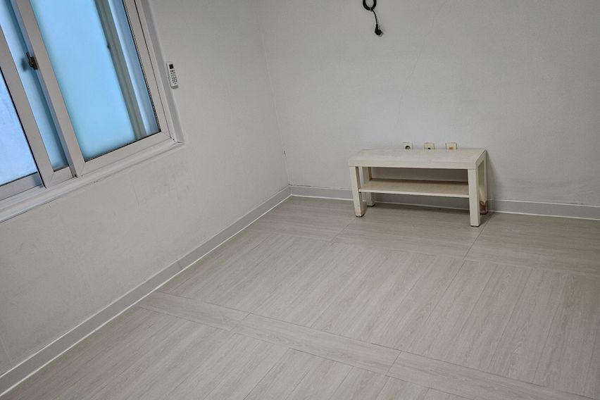 화이트펄 새로시공 4번째 이미지