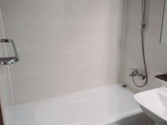 동대구IC 인근 아파트 11번째 이미지
