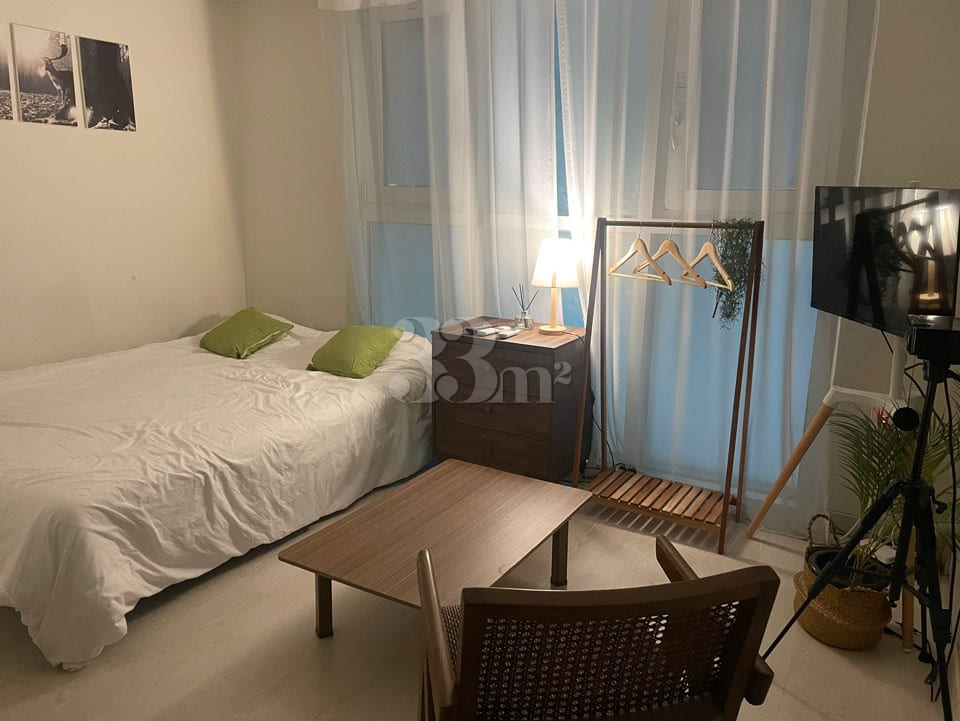 🚀 1-minute walk from Dongdaegu Station 4th image
