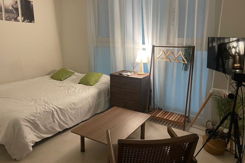 🚀동대구역1분 초역권 4번째 이미지