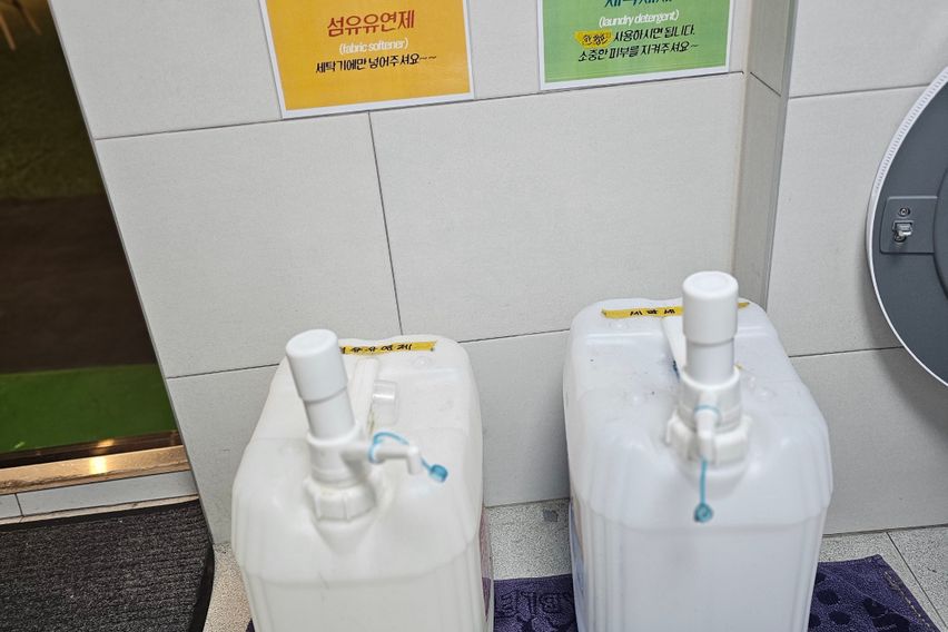 강남역삼단기원룸텔508 18번째 이미지