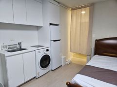 왕십리종로성수애견동반 9번째 이미지