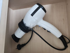 Special Price) Large Room, 1 Minute from Chun 5th image