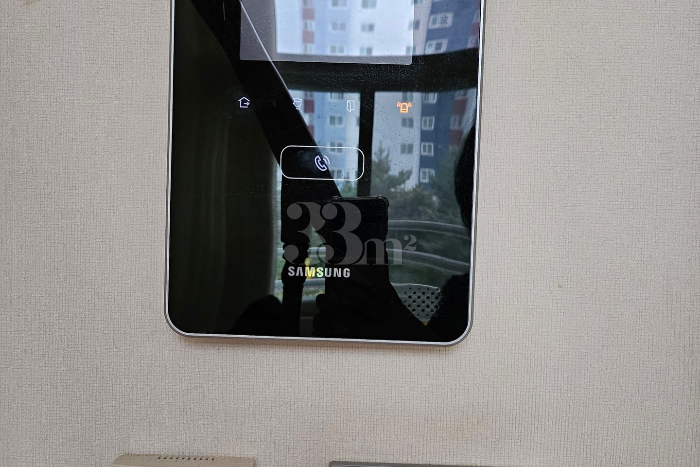 수원대복층풀옵오피스텔2 18번째 이미지