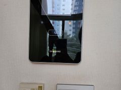 수원대복층풀옵오피스텔2 18번째 이미지