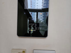 수원대복층풀옵오피스텔2 18번째 이미지