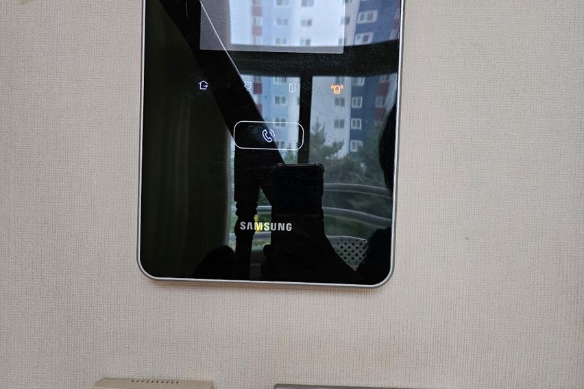 수원대복층풀옵오피스텔2