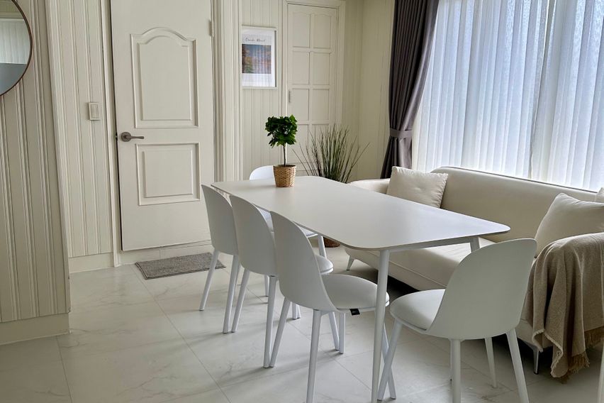 라벨메종  1번째 이미지