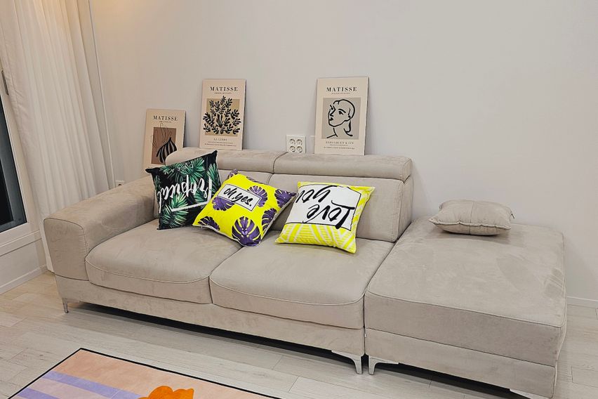 최상컨디션아파트