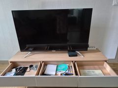 Quiet three-room apartment next to Ulsan IC. 12th image