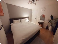 강남의 중심 청담 압구 5번째 이미지