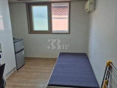 Unit 201, near Bulgwang Station 3th image