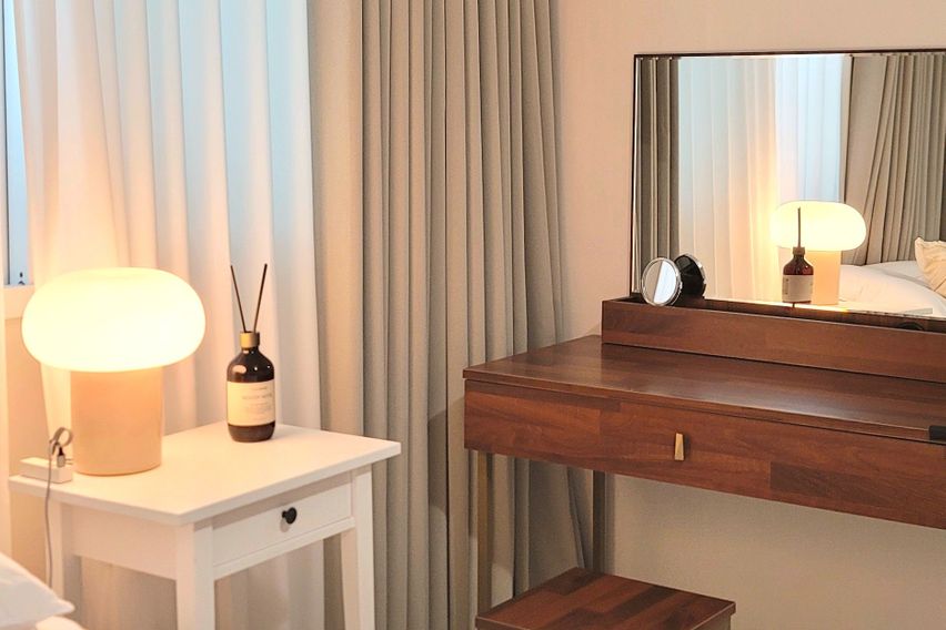 송파 석촌역 1층 3룸 13번째 이미지