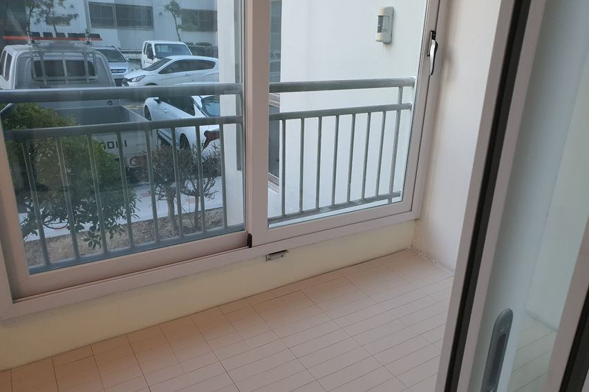 주변편의시설좋은곳 12번째 이미지