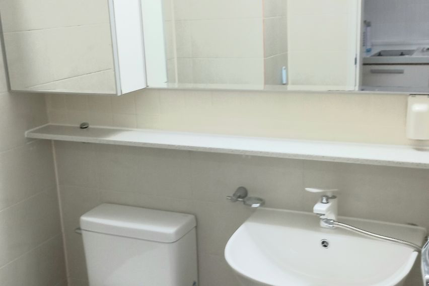 10호광장 노블시티빌 5번째 이미지