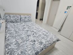 [초역세권]고급풀옵션 7번째 이미지