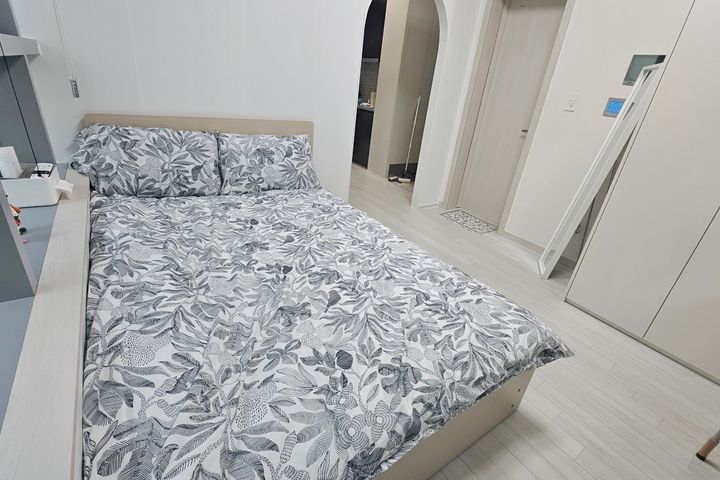 [초역세권]고급풀옵션 7번째 이미지