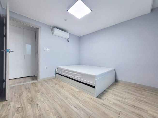 숲속느낌투룸 2번째 이미지