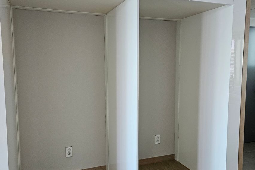 다산신안퍼스트리버33평 8번째 이미지