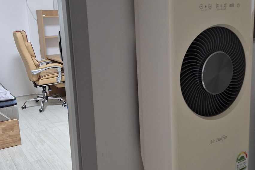 동대문 모두의 스페이스 3번째 이미지