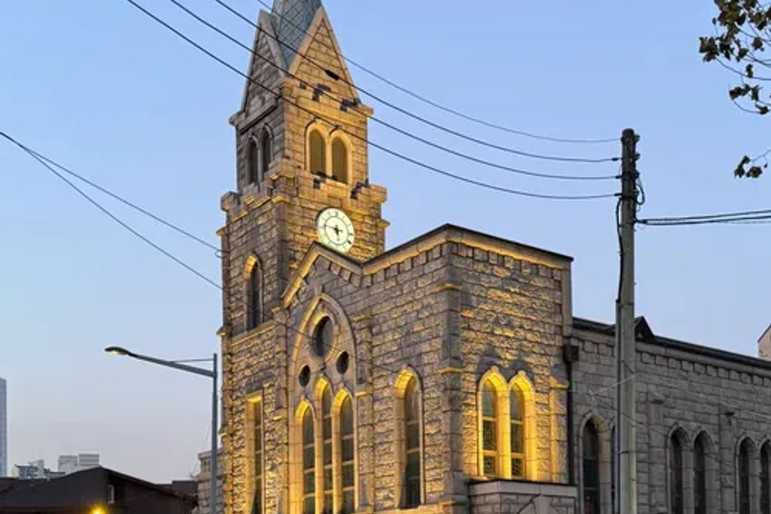 안암풀옵2룸💕테라스