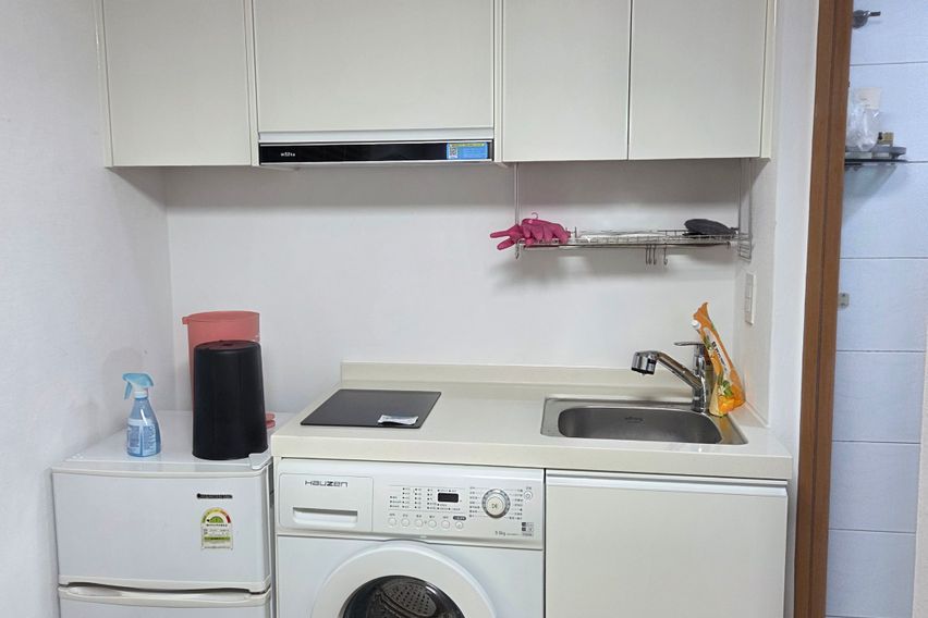 101호 0번째 이미지