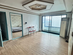 Owner's unit 0th image